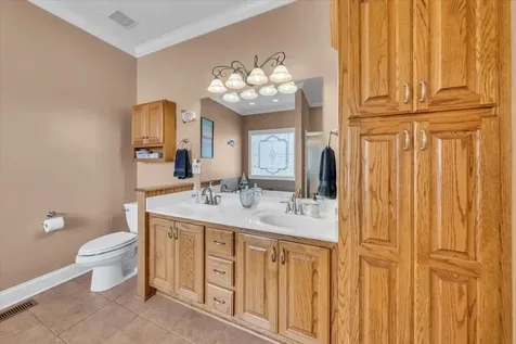 92 Freeman Court Winchester TN 37398