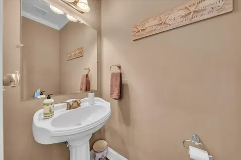 92 Freeman Court Winchester TN 37398