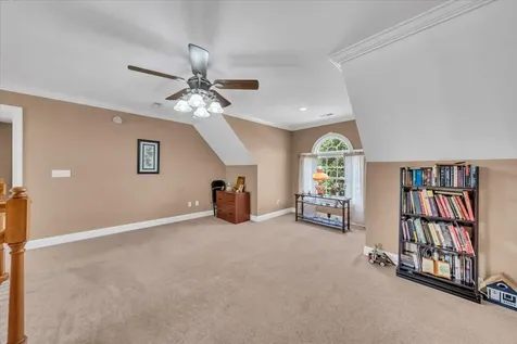 92 Freeman Court Winchester TN 37398