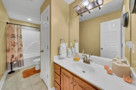 92 Freeman Court Winchester TN 37398
