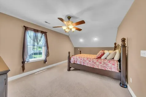 92 Freeman Court Winchester TN 37398