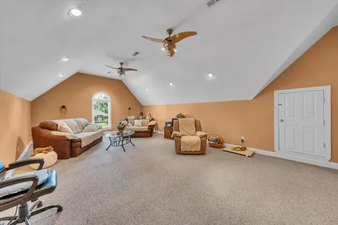 92 Freeman Court Winchester TN 37398