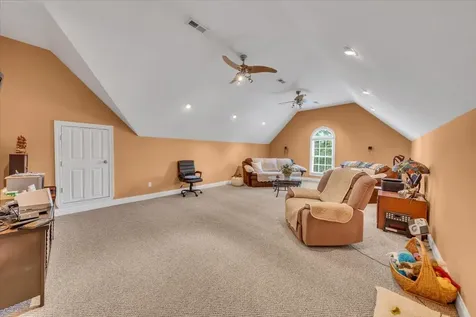 92 Freeman Court Winchester TN 37398