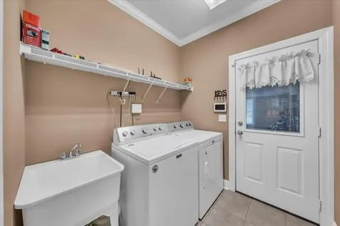 92 Freeman Court Winchester TN 37398
