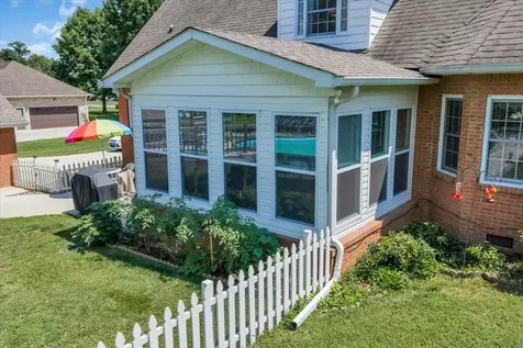 92 Freeman Court Winchester TN 37398