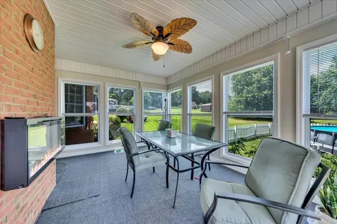 92 Freeman Court Winchester TN 37398