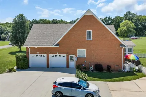 92 Freeman Court Winchester TN 37398