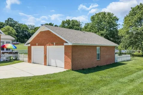 92 Freeman Court Winchester TN 37398