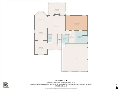 92 Freeman Court Winchester TN 37398