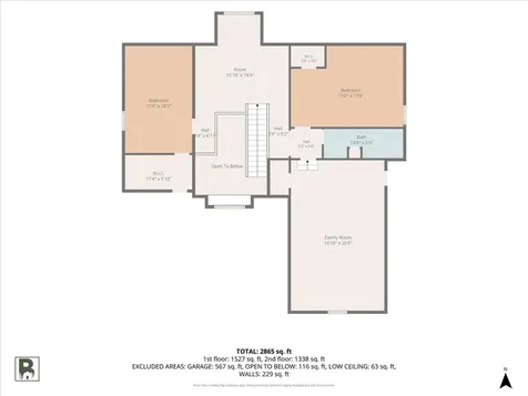 92 Freeman Court Winchester TN 37398