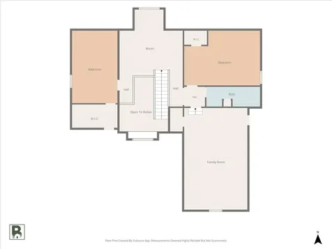 92 Freeman Court Winchester TN 37398