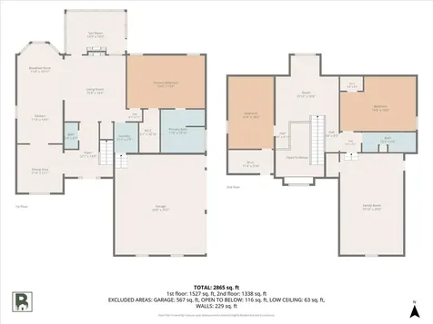 92 Freeman Court Winchester TN 37398