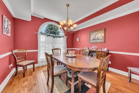 92 Freeman Court Winchester TN 37398