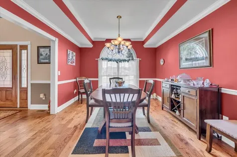 92 Freeman Court Winchester TN 37398