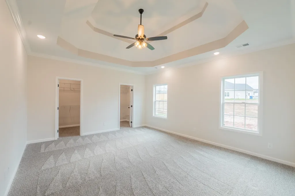 356 Timber Springs Clarksville TN 37042