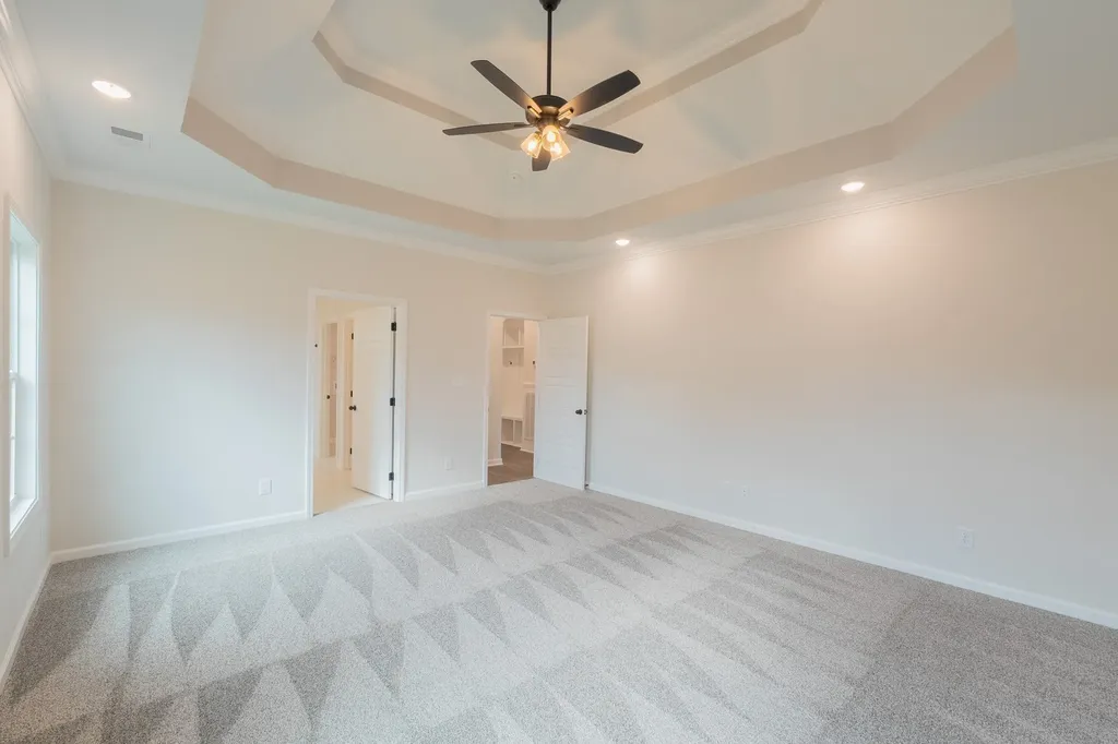 356 Timber Springs Clarksville TN 37042