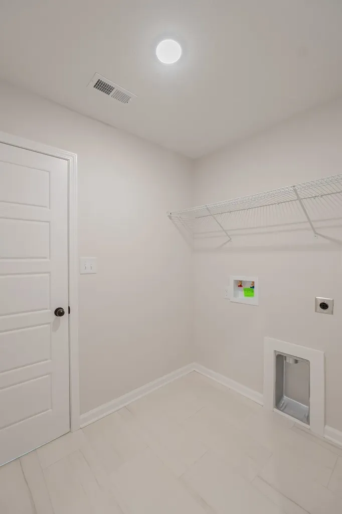 356 Timber Springs Clarksville TN 37042