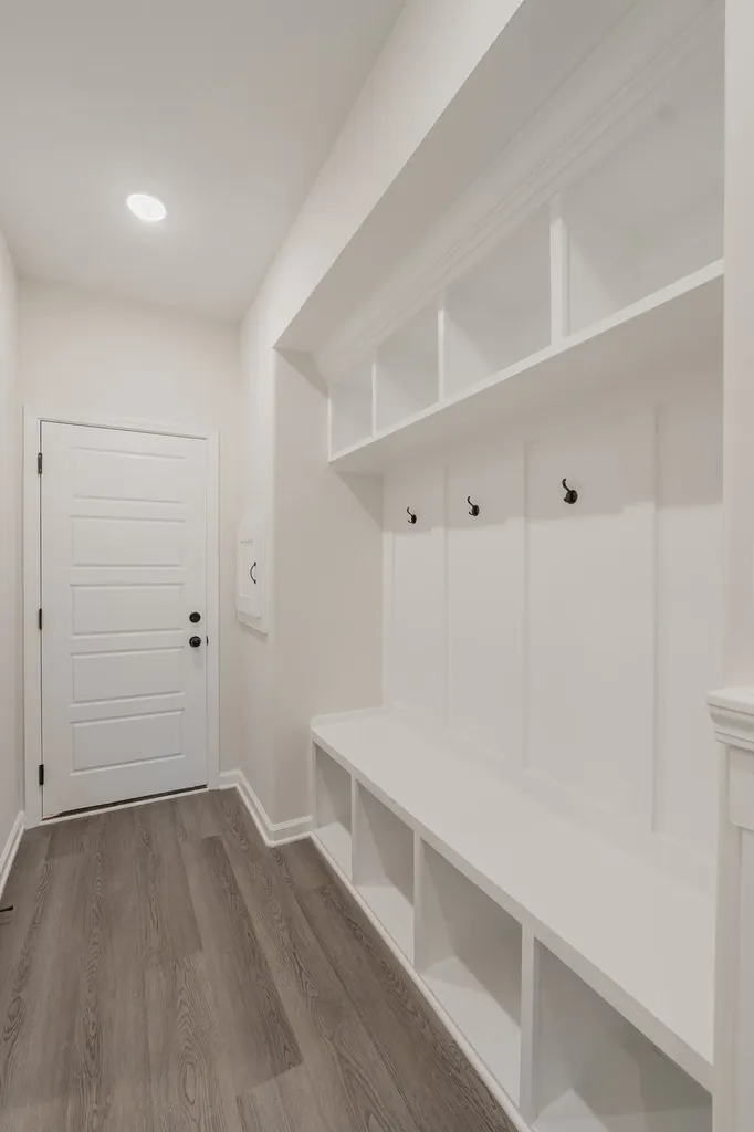 356 Timber Springs Clarksville TN 37042