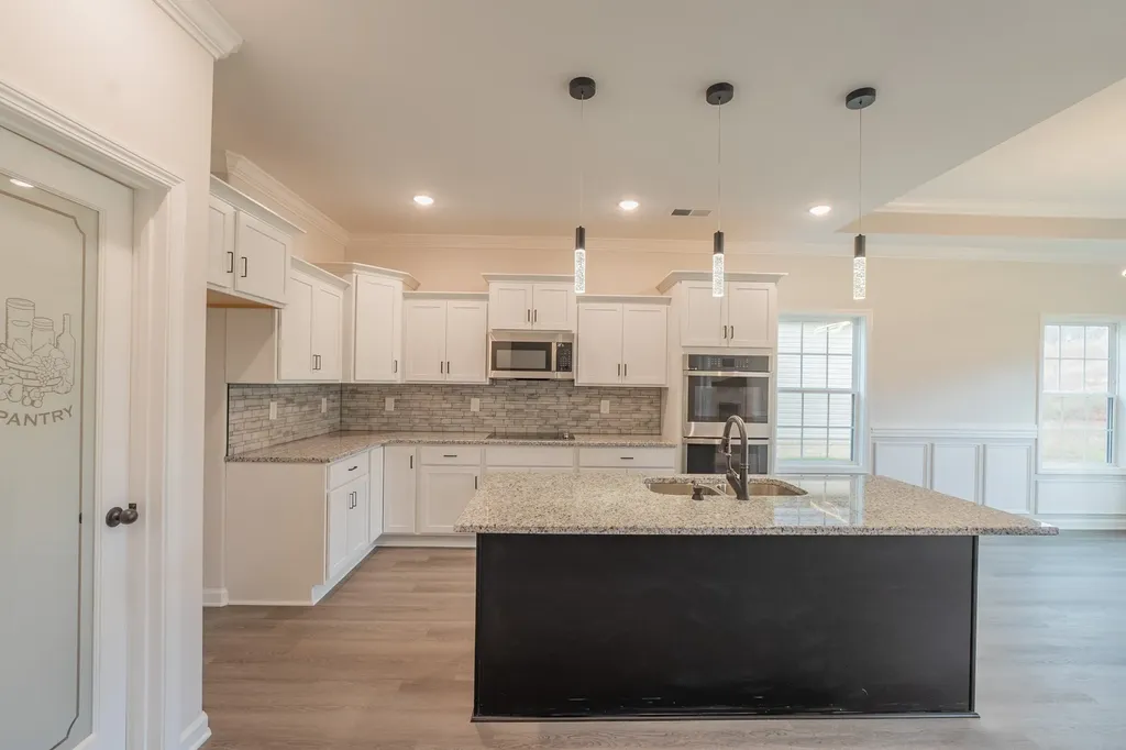 356 Timber Springs Clarksville TN 37042