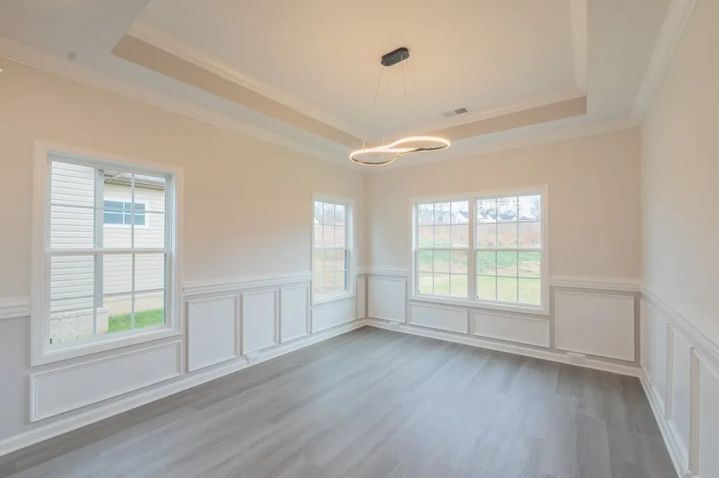 356 Timber Springs Clarksville TN 37042