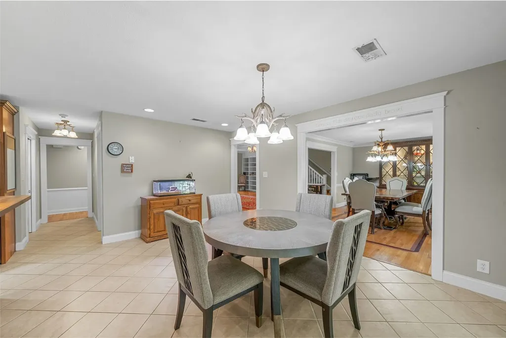 659 Cornwall Road Clarksville TN 37043