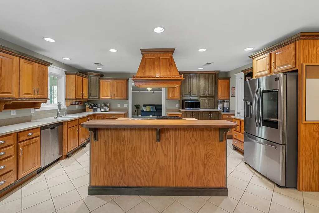 659 Cornwall Road Clarksville TN 37043