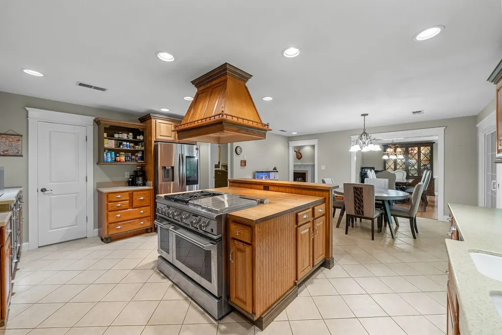 659 Cornwall Road Clarksville TN 37043