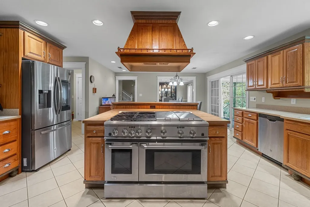 659 Cornwall Road Clarksville TN 37043