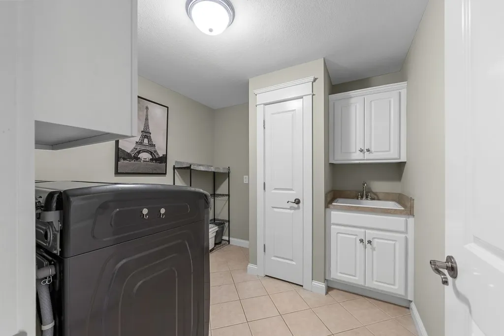 659 Cornwall Road Clarksville TN 37043