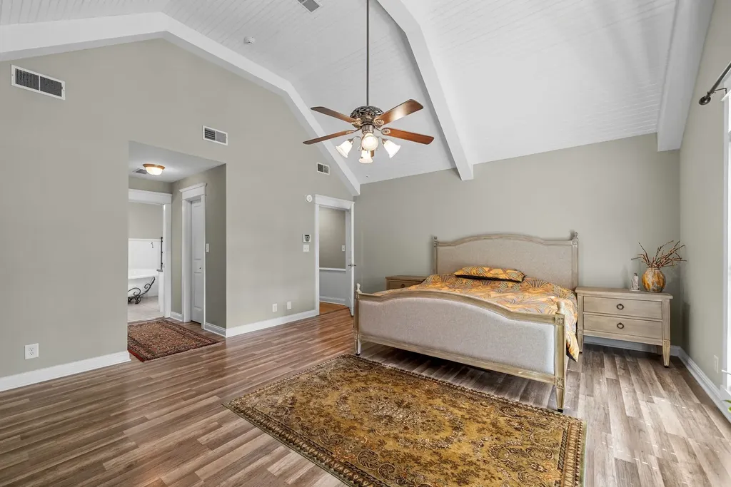 659 Cornwall Road Clarksville TN 37043