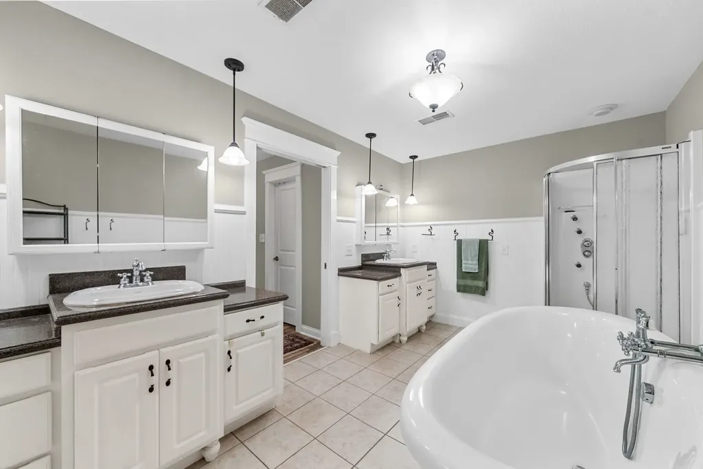 659 Cornwall Road Clarksville TN 37043