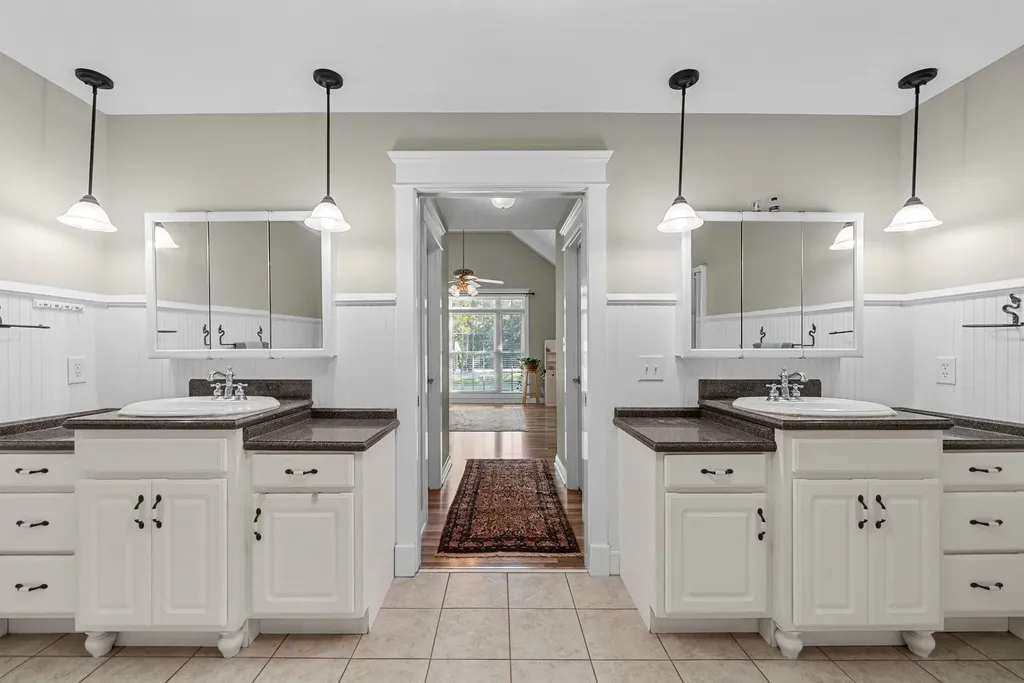 659 Cornwall Road Clarksville TN 37043