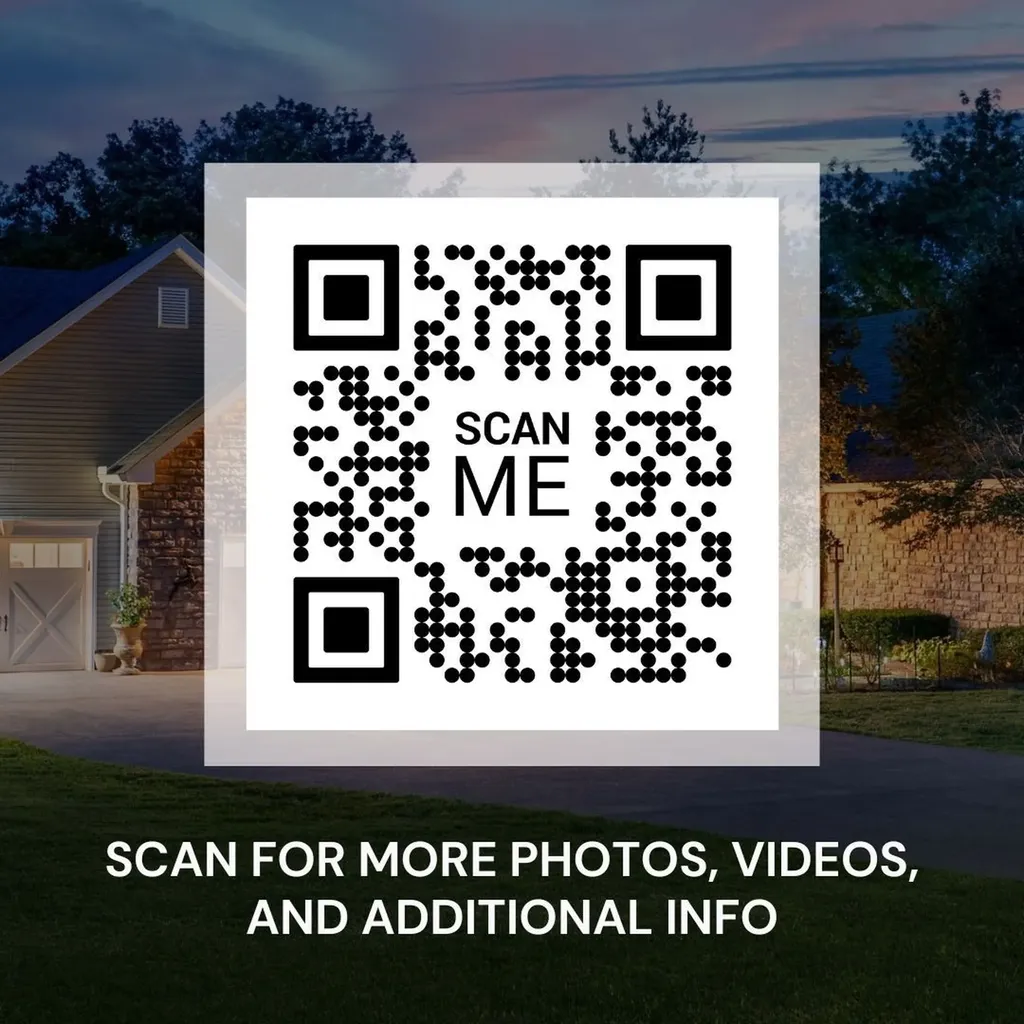 659 Cornwall Road Clarksville TN 37043