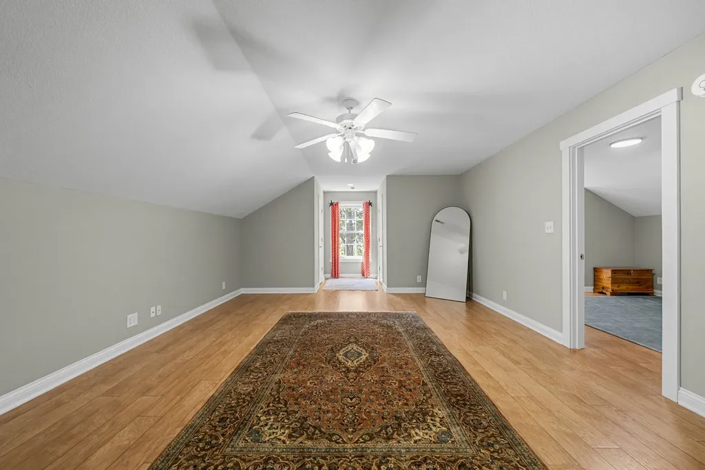 659 Cornwall Road Clarksville TN 37043