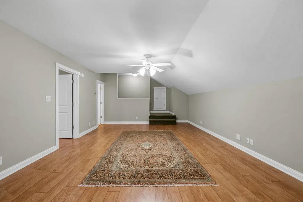 659 Cornwall Road Clarksville TN 37043