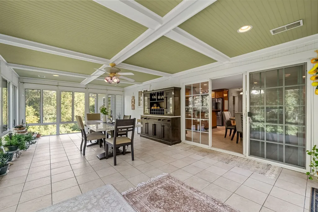 659 Cornwall Road Clarksville TN 37043