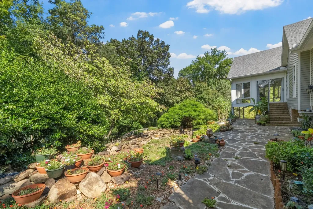 659 Cornwall Road Clarksville TN 37043