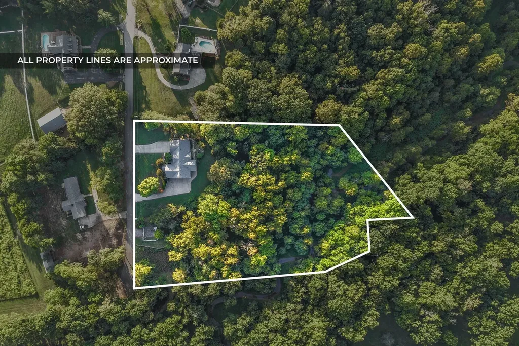 659 Cornwall Road Clarksville TN 37043