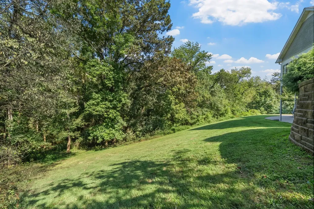 659 Cornwall Road Clarksville TN 37043