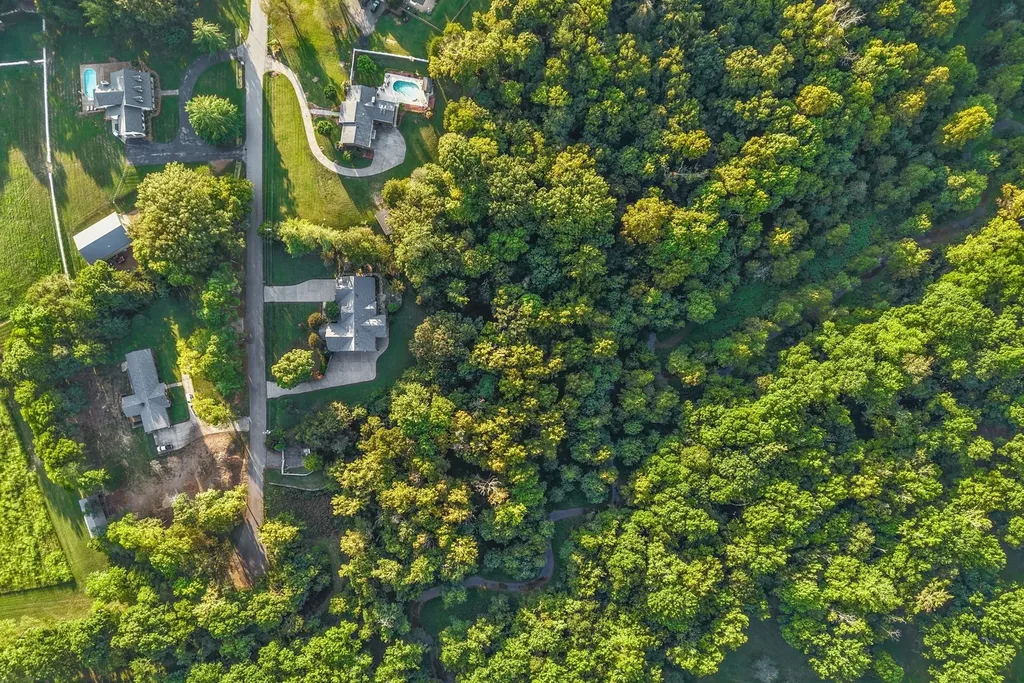 659 Cornwall Road Clarksville TN 37043