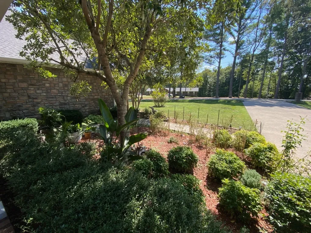 659 Cornwall Road Clarksville TN 37043