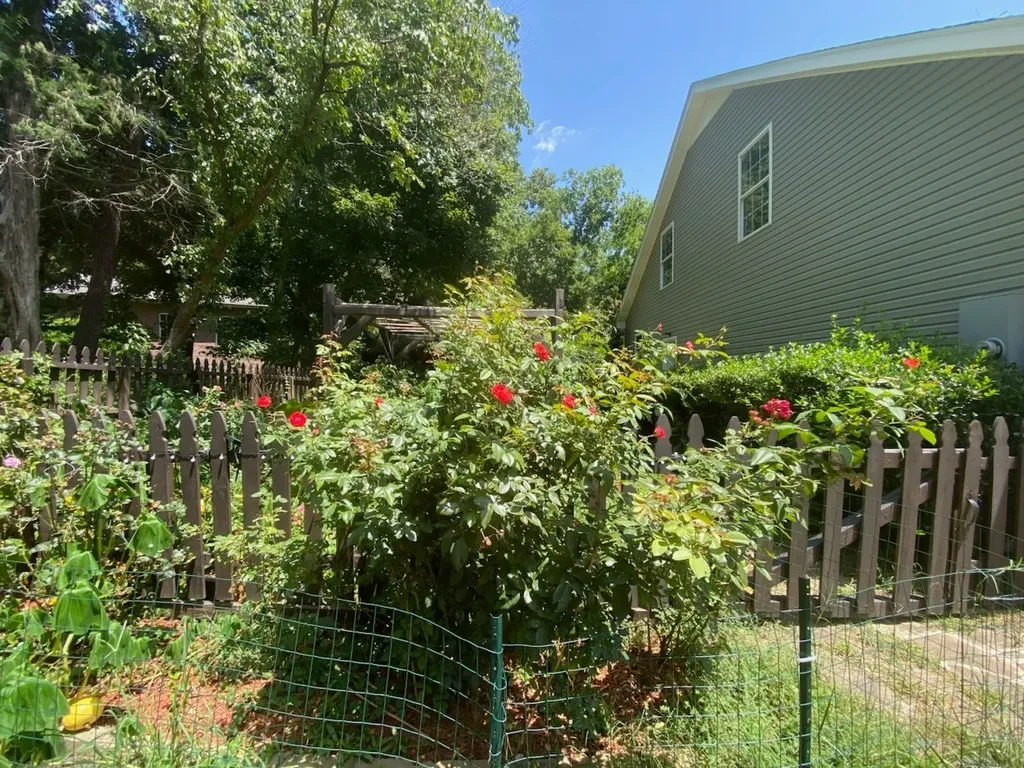 659 Cornwall Road Clarksville TN 37043