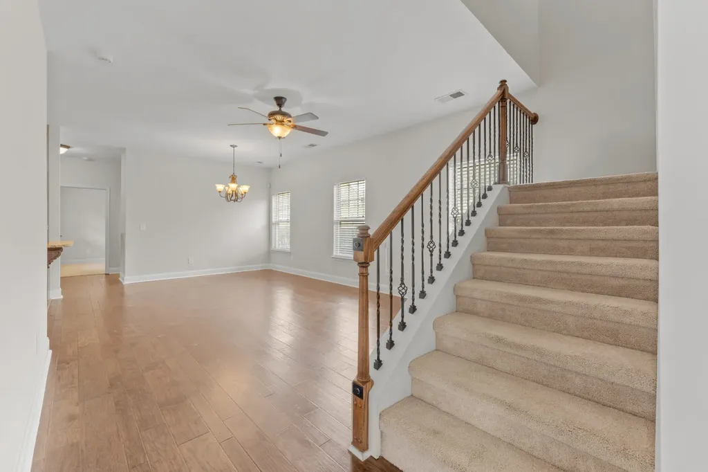 100 Placid Grove Lane Goodlettsville TN 37072