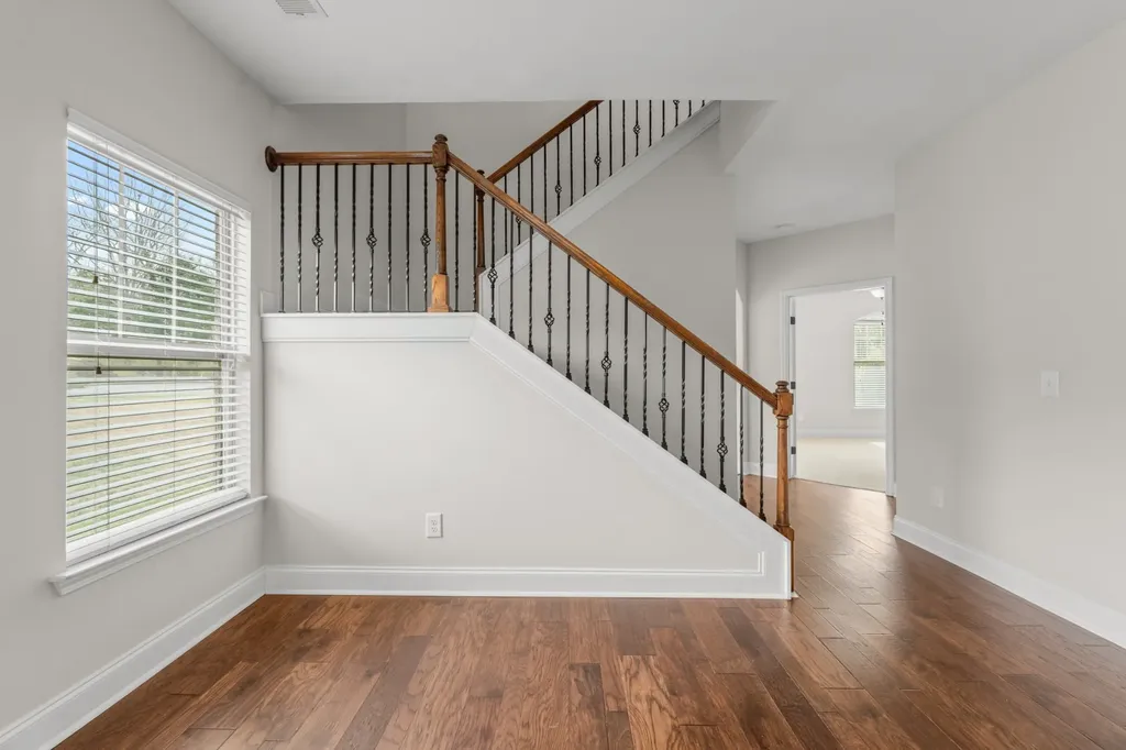 100 Placid Grove Lane Goodlettsville TN 37072