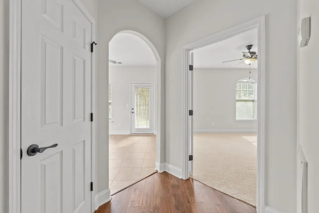 100 Placid Grove Lane Goodlettsville TN 37072
