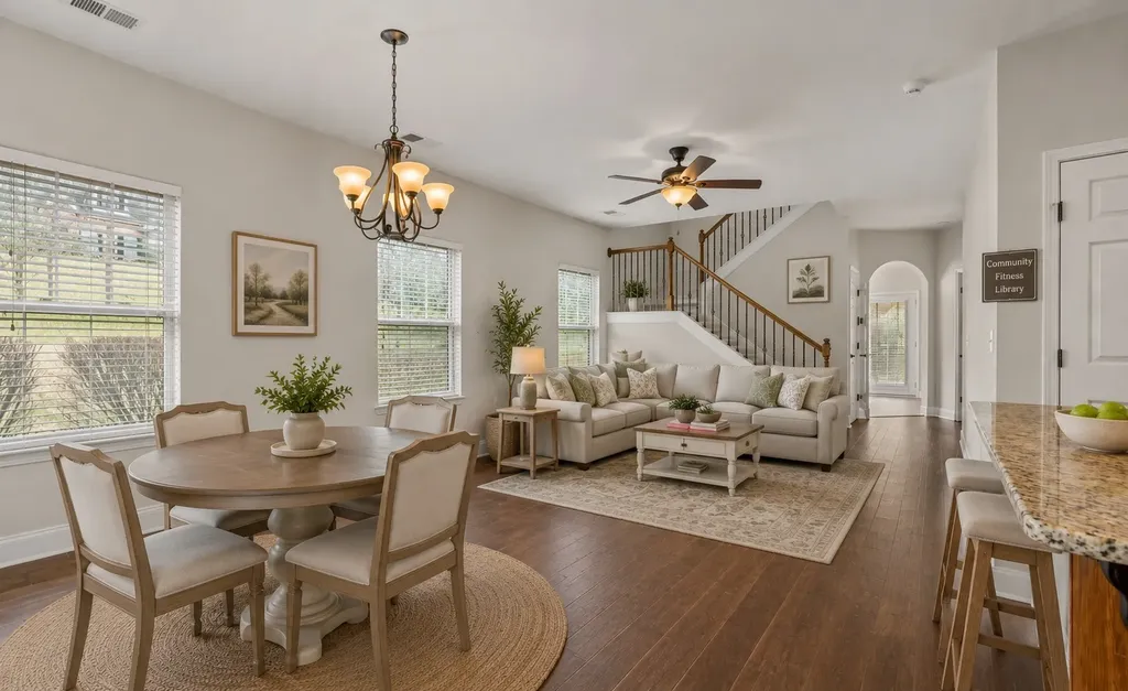 100 Placid Grove Lane Goodlettsville TN 37072