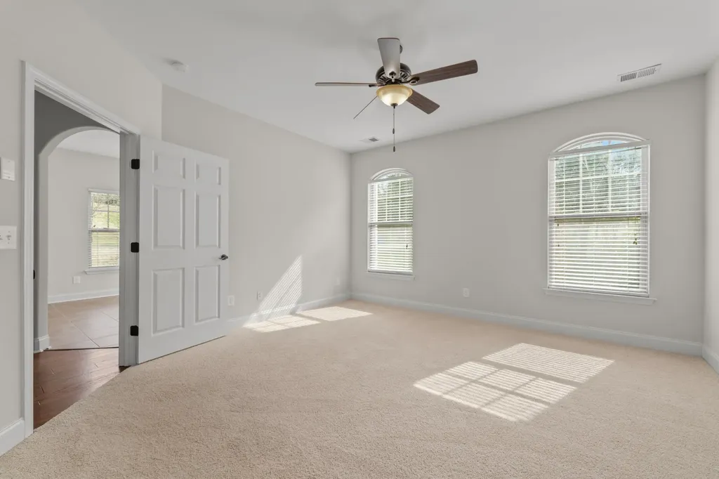 100 Placid Grove Lane Goodlettsville TN 37072