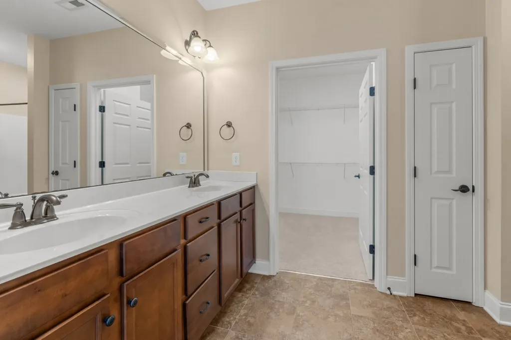 100 Placid Grove Lane Goodlettsville TN 37072