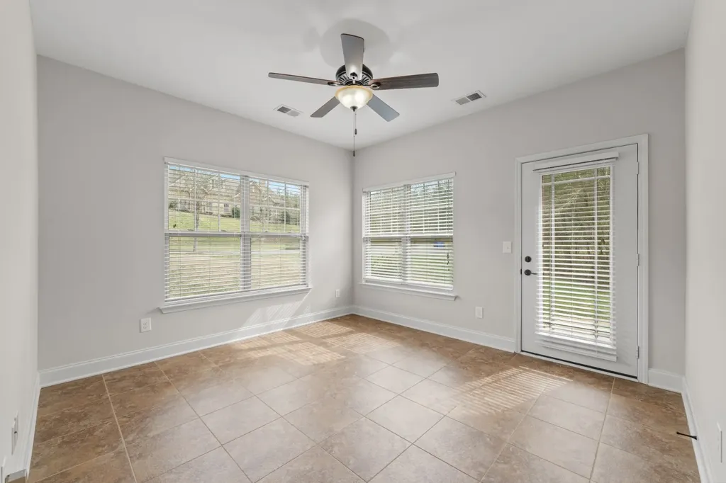 100 Placid Grove Lane Goodlettsville TN 37072