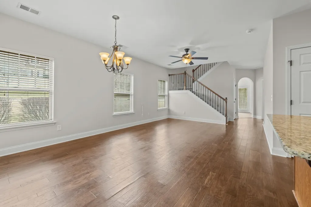 100 Placid Grove Lane Goodlettsville TN 37072